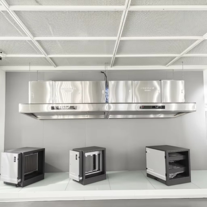 Commercial Customizable 201Sta - đánh giá và giá Range Commercial Kitchen