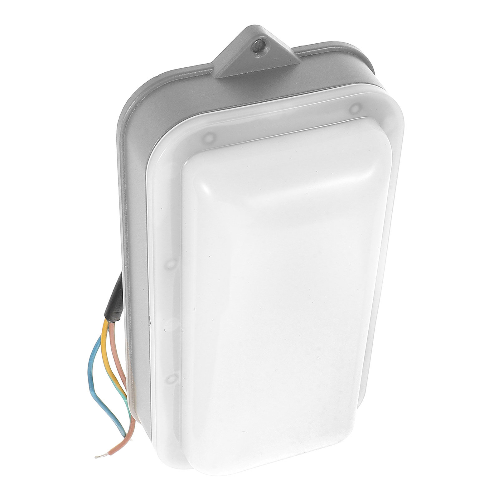 20W LED Hood Light for Commerc - đánh giá và giá Range Commercial Kitchen