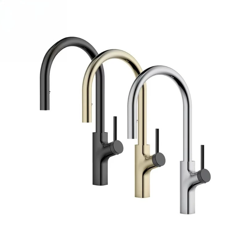 Kitchen  Mixer Faucet with Sin - đánh giá và giá Commercial Kitchen And Bar